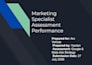 optimize meta instagram and google ads